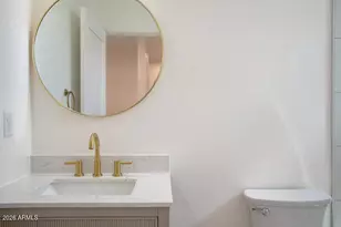 2006 W Madison St, Phoenix, AZ 85009 - Photo 11