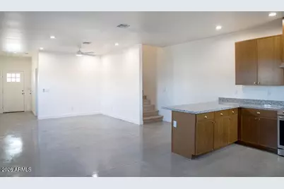 2006 W Madison Street #B, Phoenix, AZ 85009 - Photo 7