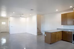 2006 W Madison St, Phoenix, AZ 85009 - Photo 7