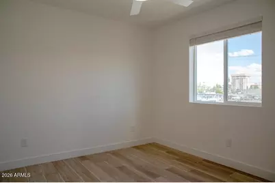 2006 W Madison Street #B, Phoenix, AZ 85009 - Photo 3