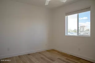 2006 W Madison St, Phoenix, AZ 85009 - Photo 3