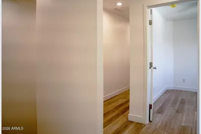 2006 W Madison Street #B, Phoenix, AZ 85009 - Photo 5