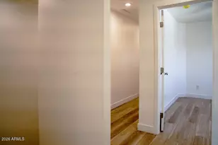 2006 W Madison St, Phoenix, AZ 85009 - Photo 5