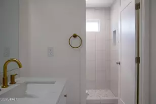 2006 W Madison St, Phoenix, AZ 85009 - Photo 15