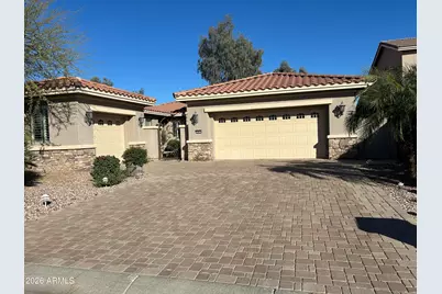 2687 N 162nd Lane, Goodyear, AZ 85395 - Photo 1