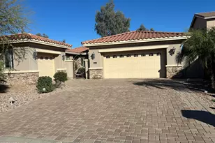 2687 N 162nd Ln, Goodyear, AZ 85395 - Photo 1