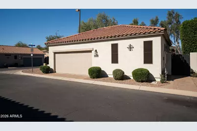 3606 S Swan Drive, Gilbert, AZ 85297 - Photo 21