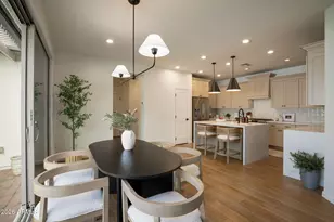 3606 S Swan Dr, Gilbert, AZ 85297 - Photo 3