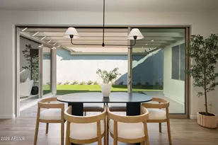 3606 S Swan Dr, Gilbert, AZ 85297 - Photo 5