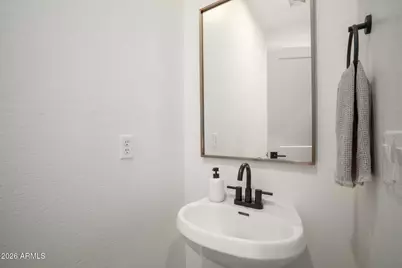 3606 S Swan Drive, Gilbert, AZ 85297 - Photo 15