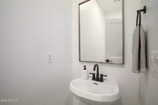 3606 S Swan Dr, Gilbert, AZ 85297 - Photo 15