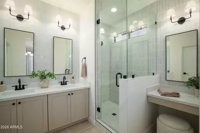 3606 S Swan Drive, Gilbert, AZ 85297 - Photo 9