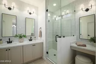 3606 S Swan Dr, Gilbert, AZ 85297 - Photo 9