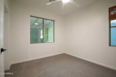 3606 S Swan Drive, Gilbert, AZ 85297 - Photo 17