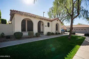 3606 S Swan Dr, Gilbert, AZ 85297 - Photo 1