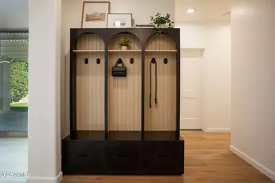 3606 S Swan Drive, Gilbert, AZ 85297 - Photo 11