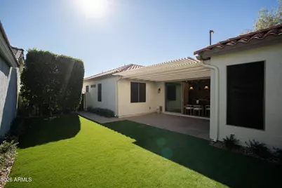 3606 S Swan Drive, Gilbert, AZ 85297 - Photo 13