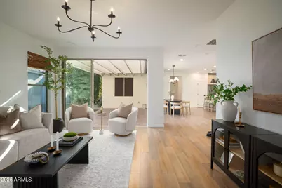 3606 S Swan Drive, Gilbert, AZ 85297 - Photo 7