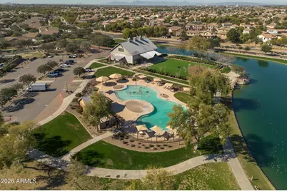 3606 S Swan Drive, Gilbert, AZ 85297 - Photo 19