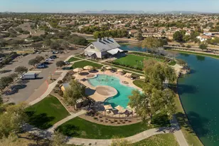 3606 S Swan Dr, Gilbert, AZ 85297 - Photo 19