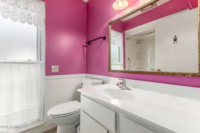 10126 W Brookside Drive, Sun City, AZ 85351 - Photo 23