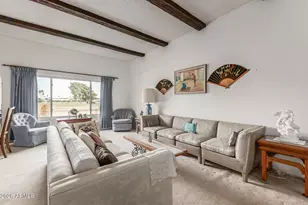 10126 W Brookside Dr, Sun City, AZ 85351 - Photo 3