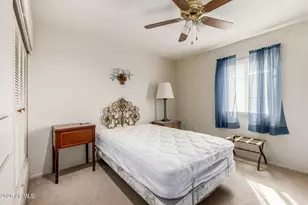 10126 W Brookside Dr, Sun City, AZ 85351 - Photo 19