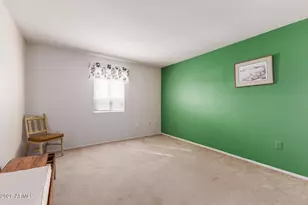 10126 W Brookside Dr, Sun City, AZ 85351 - Photo 21