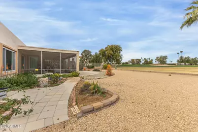 10126 W Brookside Drive, Sun City, AZ 85351 - Photo 31
