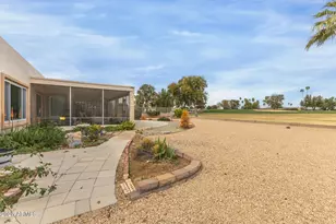 10126 W Brookside Dr, Sun City, AZ 85351 - Photo 31