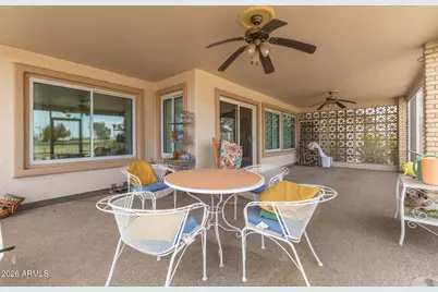 10126 W Brookside Drive, Sun City, AZ 85351 - Photo 27