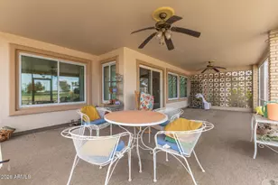 10126 W Brookside Dr, Sun City, AZ 85351 - Photo 27