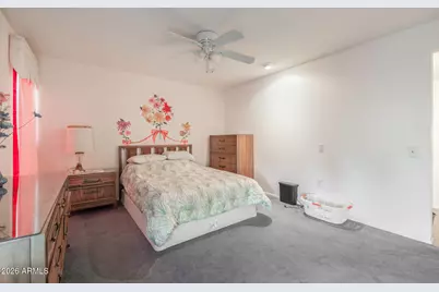 10126 W Brookside Drive, Sun City, AZ 85351 - Photo 15