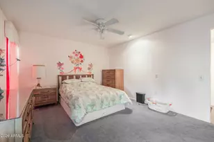 10126 W Brookside Dr, Sun City, AZ 85351 - Photo 15