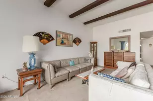 10126 W Brookside Dr, Sun City, AZ 85351 - Photo 5