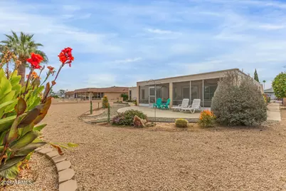 10126 W Brookside Drive, Sun City, AZ 85351 - Photo 29