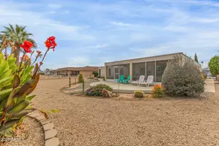 10126 W Brookside Dr, Sun City, AZ 85351 - Photo 29