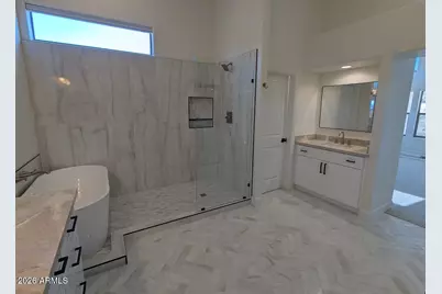 11501 E Desert Willow Drive, Scottsdale, AZ 85255 - Photo 7