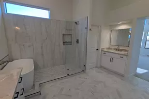 11501 E Desert Willow Dr, Scottsdale, AZ 85255 - Photo 7