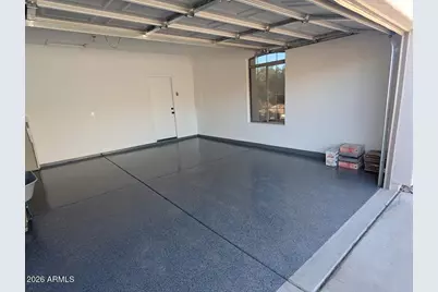 11501 E Desert Willow Drive, Scottsdale, AZ 85255 - Photo 11