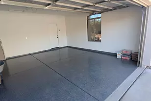 11501 E Desert Willow Dr, Scottsdale, AZ 85255 - Photo 11