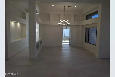 11501 E Desert Willow Drive, Scottsdale, AZ 85255 - Photo 5