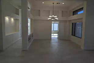 11501 E Desert Willow Dr, Scottsdale, AZ 85255 - Photo 5