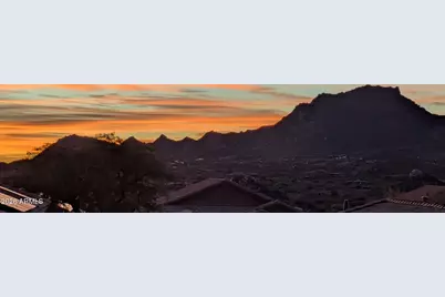 11501 E Desert Willow Drive, Scottsdale, AZ 85255 - Photo 3