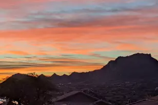 11501 E Desert Willow Dr, Scottsdale, AZ 85255 - Photo 3