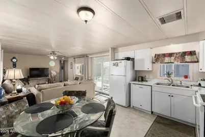 2601 E Allred Avenue #BR10, Mesa, AZ 85204 - Photo 13