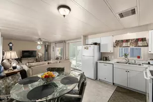 2601 E Allred Ave, Mesa, AZ 85204 - Photo 13