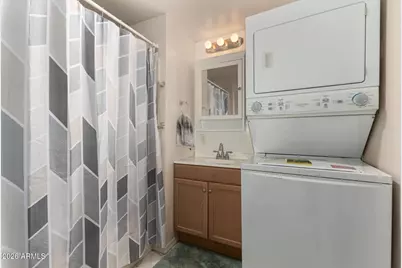 2601 E Allred Avenue #BR10, Mesa, AZ 85204 - Photo 23