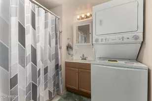 2601 E Allred Ave, Mesa, AZ 85204 - Photo 23