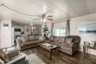 2601 E Allred Ave, Mesa, AZ 85204 - Photo 11